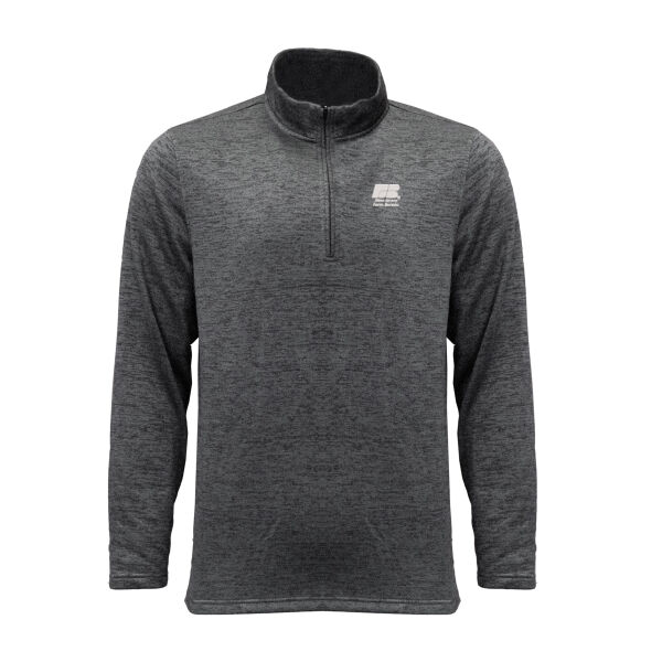 CUSTOM Men's Dynasty Pullover Thumbnail