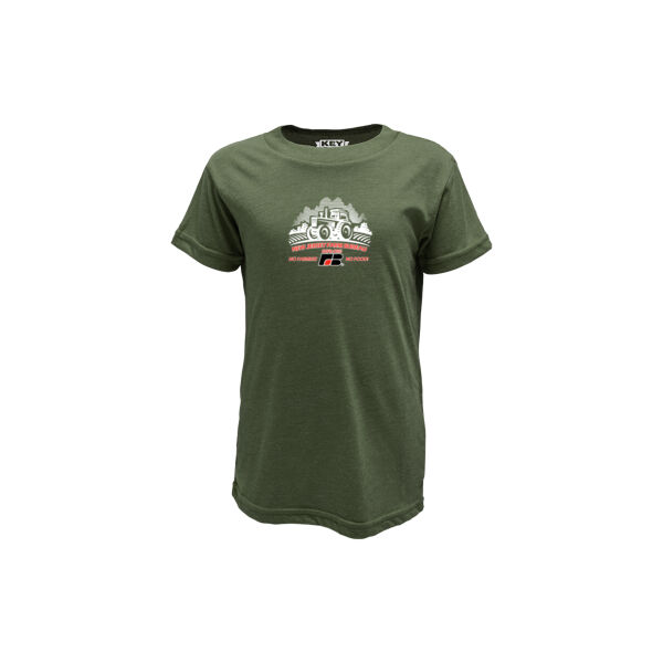 CUSTOM Kids Legendary Tee Thumbnail