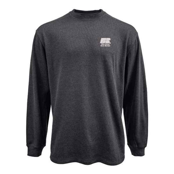 CUSTOM Sportsman Waffle Shirt Thumbnail