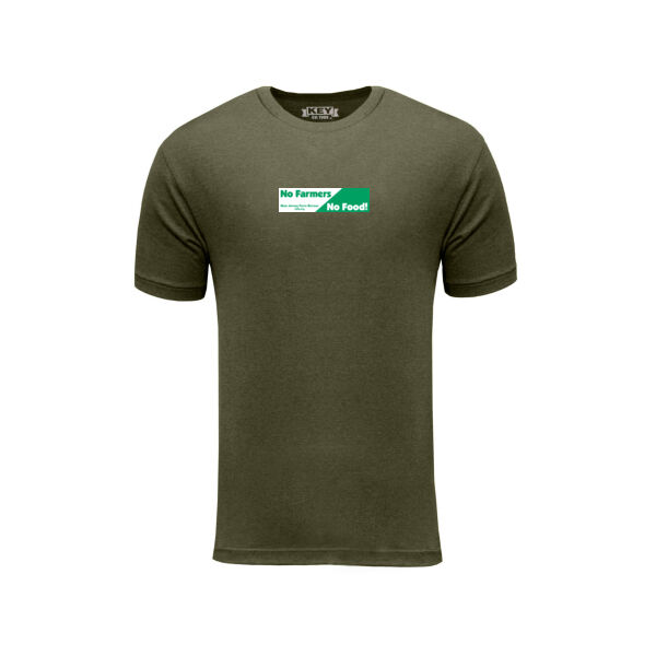 NFNF Unisex Legendary Tee Thumbnail