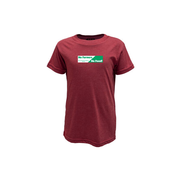 NFNF Kids Legendary Tee Thumbnail