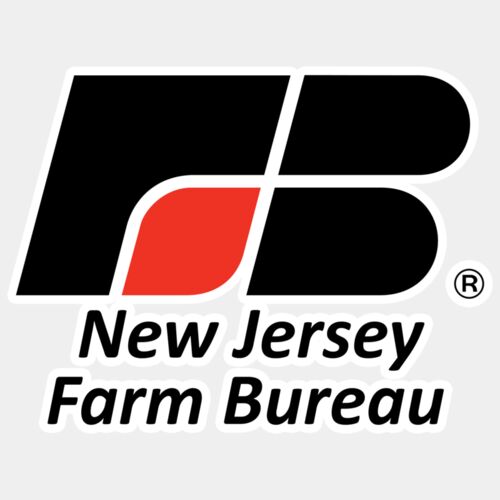 NJFB: Double Vertical Logo (Light) Thumbnail