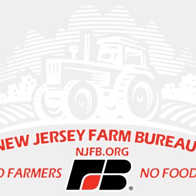 NJFB: No Farmers No Food (Light) Thumbnail