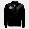Montana Jacket Thumbnail