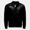 Montana Jacket Thumbnail
