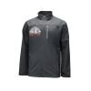 Frontenac Soft Shell Jacket Thumbnail