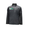 Frontenac Soft Shell Jacket Thumbnail
