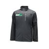 Frontenac Soft Shell Jacket Thumbnail