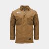 Insulated Duck Chore Coat Thumbnail