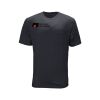 KEY Spartan Short Sleeve Pocket Tee Thumbnail