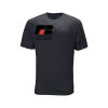 KEY Spartan Short Sleeve Pocket Tee Thumbnail