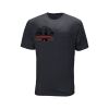 KEY Spartan Short Sleeve Pocket Tee Thumbnail