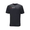 KEY Spartan Short Sleeve Pocket Tee Thumbnail