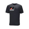KEY Spartan Short Sleeve Pocket Tee Thumbnail