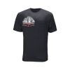KEY Spartan Short Sleeve Pocket Tee Thumbnail