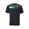 KEY Spartan Short Sleeve Pocket Tee Thumbnail