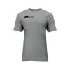 Men's Liberty Tee Thumbnail