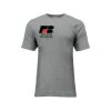 Men's Liberty Tee Thumbnail