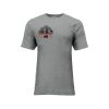 Men's Liberty Tee Thumbnail