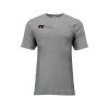 Men's Liberty Tee Thumbnail