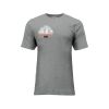 Men's Liberty Tee Thumbnail