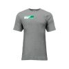 Men's Liberty Tee Thumbnail