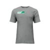 Men's Liberty Tee Thumbnail