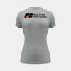 Women's Liberty Tee Thumbnail
