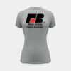 Women's Liberty Tee Thumbnail