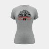 Women's Liberty Tee Thumbnail