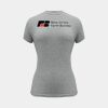 Women's Liberty Tee Thumbnail