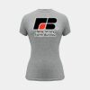 Women's Liberty Tee Thumbnail
