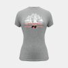 Women's Liberty Tee Thumbnail