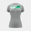 Women's Liberty Tee Thumbnail