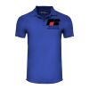Action Polo Thumbnail