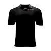 Men's Victory Polo Thumbnail
