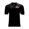 Men's Victory Polo Thumbnail