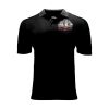 Men's Victory Polo Thumbnail