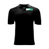 Men's Victory Polo Thumbnail