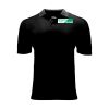 Men's Victory Polo Thumbnail