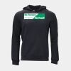 Pullover Hoodie - Unisex Thumbnail