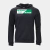 Pullover Hoodie - Unisex Thumbnail