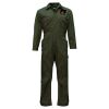 Deluxe Long Sleeve Coverall Thumbnail