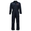 Deluxe Long Sleeve Coverall Thumbnail