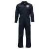 Deluxe Long Sleeve Coverall Thumbnail