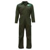 Deluxe Long Sleeve Coverall Thumbnail