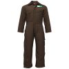 Insulated Coverall Thumbnail