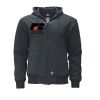Premium Heavyweight Thermal Lined Sweatshirt Thumbnail