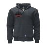 Premium Heavyweight Thermal Lined Sweatshirt Thumbnail