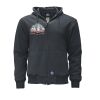Premium Heavyweight Thermal Lined Sweatshirt Thumbnail